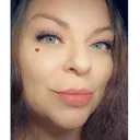 @lashes_78