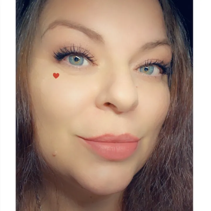 @lashes_78