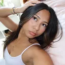 @soleilssofiaa