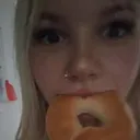 @lmlyxo
