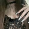 hinami444