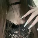 @hinami444