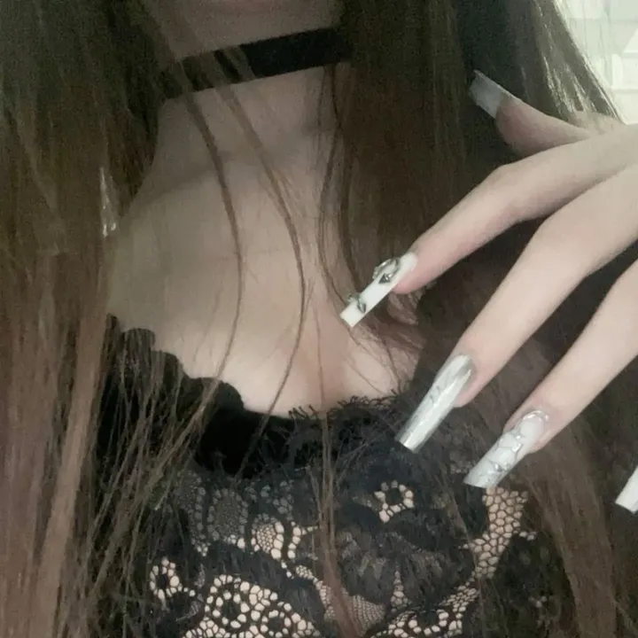hinami444