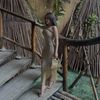 vanessaeditthh