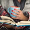 readromancewithus_