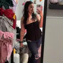 @naash1019
