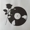 @laboroflovetexas