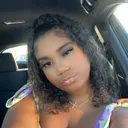 @chrissisbc