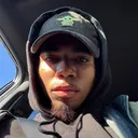 @friendlyneighborhoodjrdn