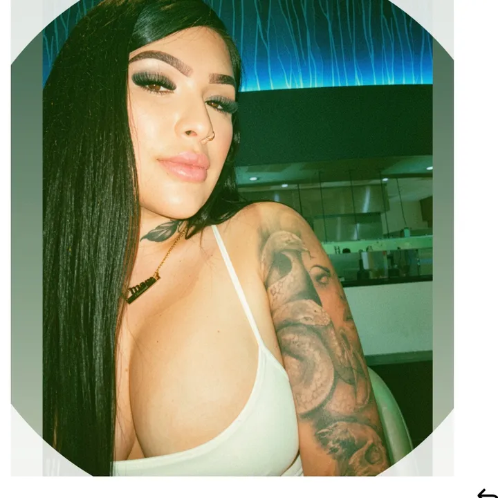 @d_vasquez1
