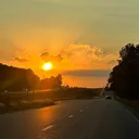 @s7_a7_h7