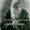 fratiuc