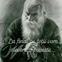 @fratiuc