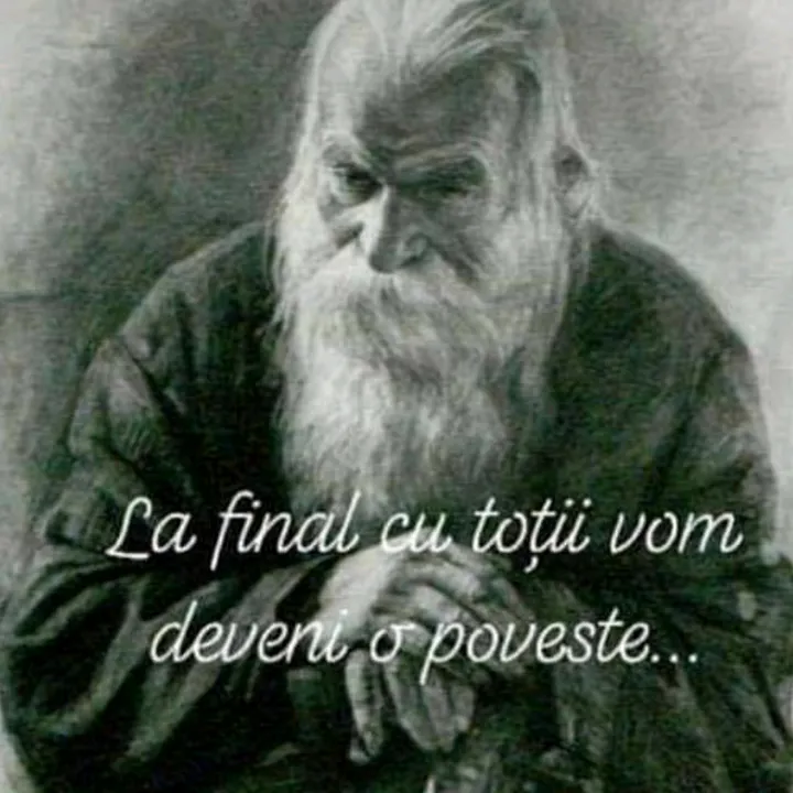 @fratiuc