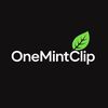 onemintclip