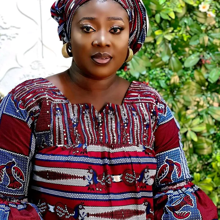 saran.kante0