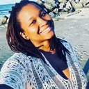@miss_nappy_roots_1.21