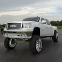 @aiden.neldon