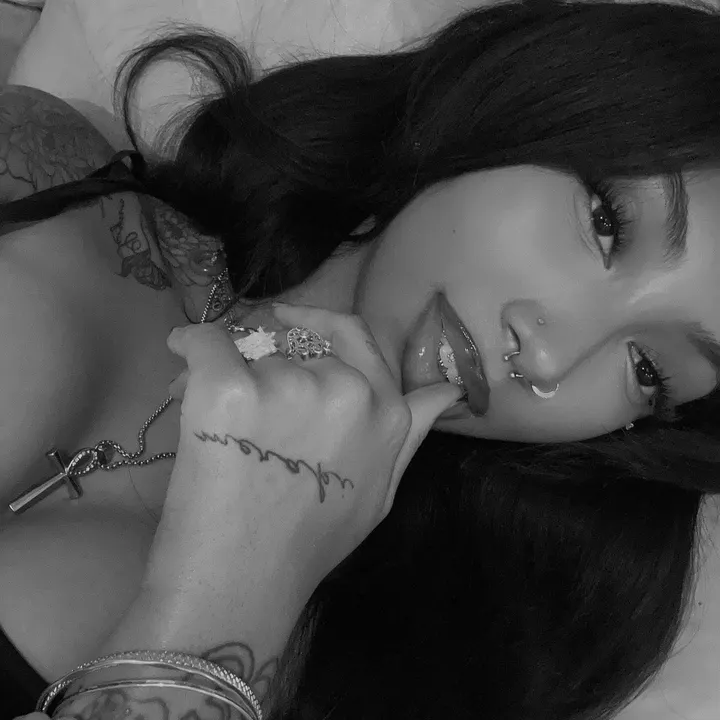 aaliyahremiii