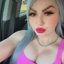 @anavera2887