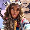 aroramoonmonroe