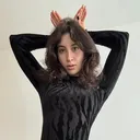@thaisnsci
