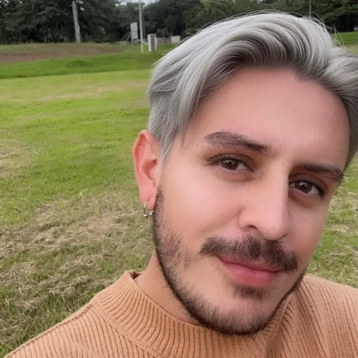 gerardodelamora4