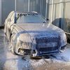 s60_sveni_