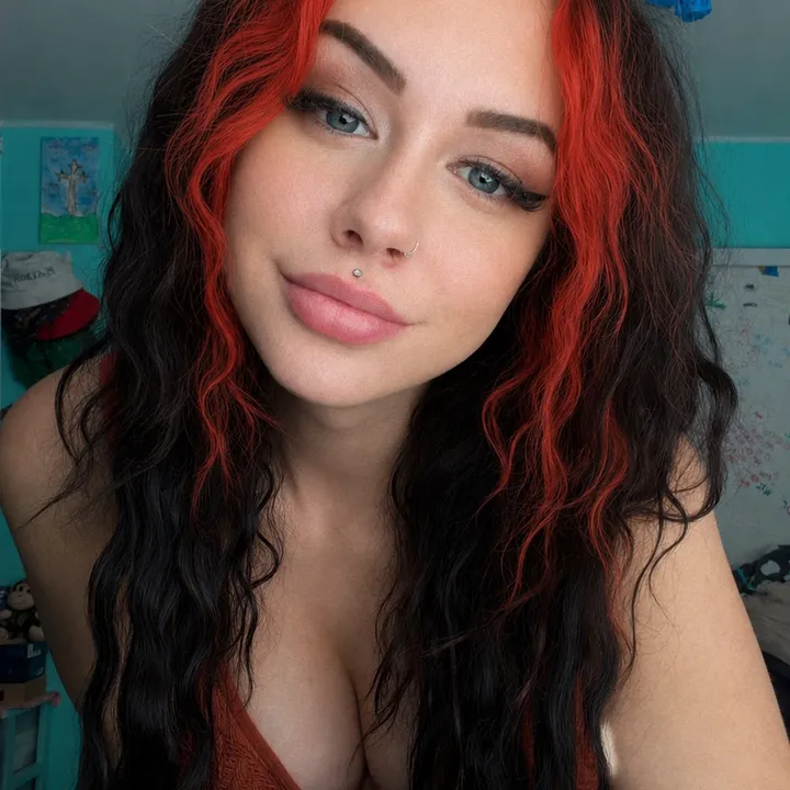 @fatal.fairy