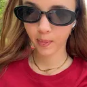 @meredithrectt
