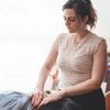 anaka.healing