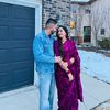mr_mrs_brar13