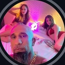 therealthugpun