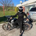 @aezekmi6