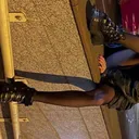 @barbarxfs6