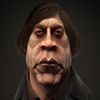 maddoxnidama