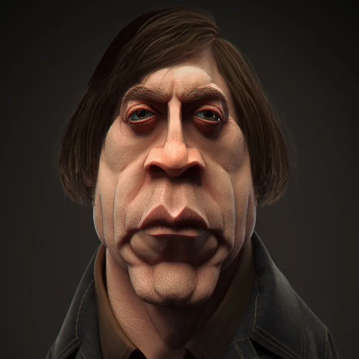 maddoxnidama