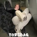 @idaidaida123