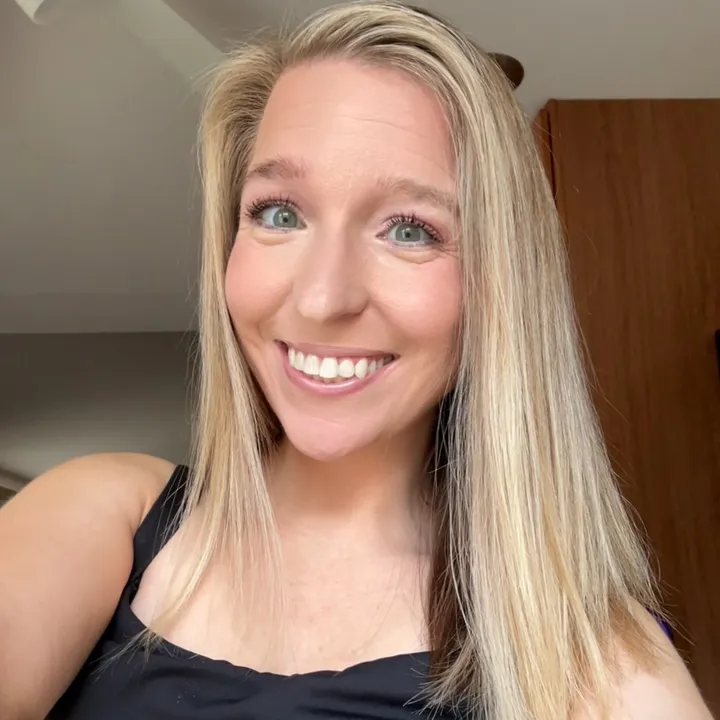 simplyaudrey930