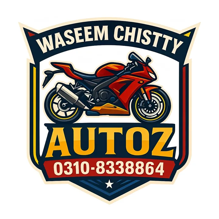 @waseemchishty