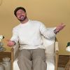 mikedurrantt