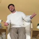@mikedurrantt