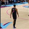 whysosa2