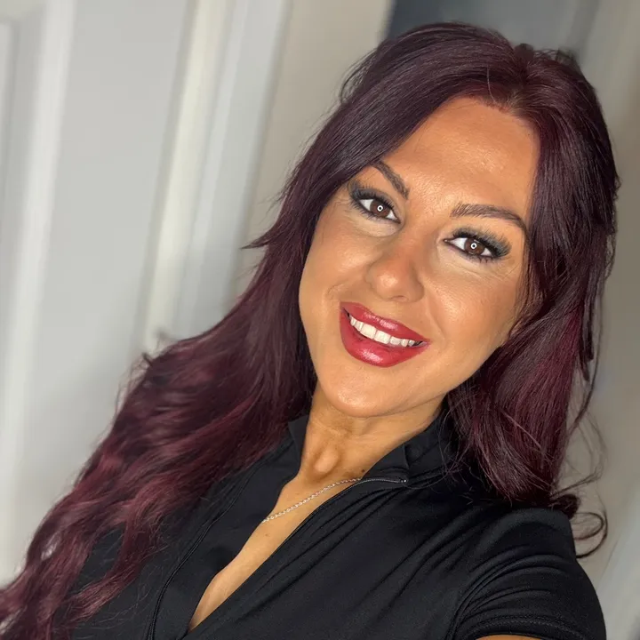 staceyleigh29
