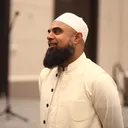 @shaykh_nabil