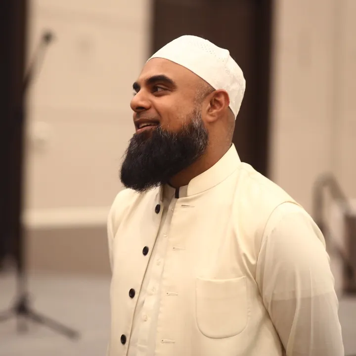 shaykh_nabil