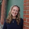 kateincollege