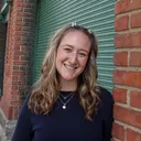 @kateincollege