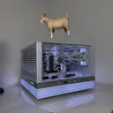 @dreambuildcomputers