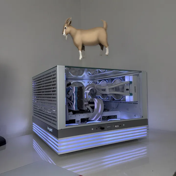 @dreambuildcomputers